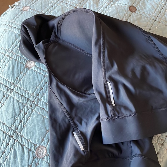 Women's Performance•bicycle shorts.🚲 - Picture 4 of 8